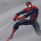 Ultimate Spider-Man Ep. 13 Preview