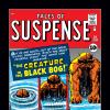 Tales of Suspense (1959) #23 Cover