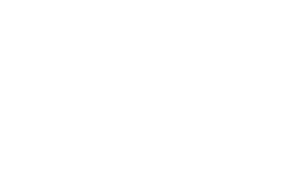 All New X-Men Series