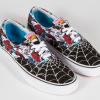 Marvel Inspired Vans