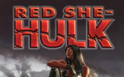 Cover #93121 - She-Hulk (2012) #62