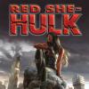 Cover #93121 - She-Hulk (2012) #62
