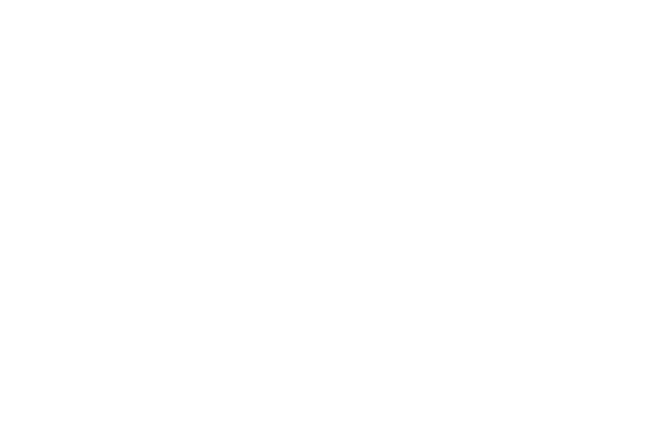 UC Thor Trade Dress