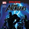 Cover #1