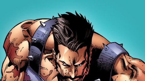 Ares
