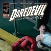 DAREDEVIL #504 Cover by Esad Ribic