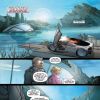 ENDER'S GAME: COMMAND SCHOOL #4