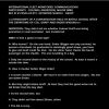 ENDER'S GAME: COMMAND SCHOOL #4