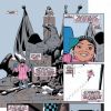 AMAZING SPIDER-MAN (1999) #615