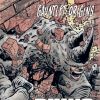 Web of Spider-Man (2009) #3
