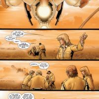 Invincible Iron Man (2008) #21