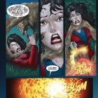 Anita Blake: The Laughing Corpse - Executioner (2009) #2