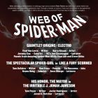 Web of Spider-Man (2009) #2