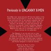 Uncanny X-Men (1963) #517