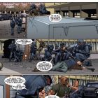 Ultimate Comics Avengers (2009) #4