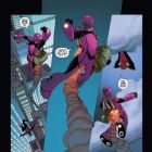 Ms. Marvel (2006) #47