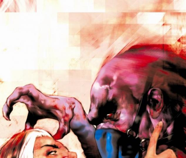 X-Men Legacy (2008) #230