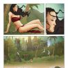 Immortal Weapons (2009) #4