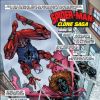 Spider-Man: The Clone Saga (2009) #2