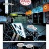 Punisher Noir (2009) #3