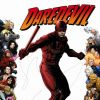 DAREDEVIL #500 (70TH FRAME VARIANT)