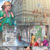 MARVEL ADVENTURES SUPER HEROES #14, page 1