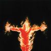 TORCH #1 cover by Alex Ross
