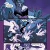 RUNAWAYS #12, page 3
