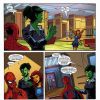 MARVEL ADVENTURES SUPER HEROES #13, page 4