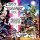 Exiles (2009) #4