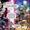 Exiles (2009) #4