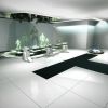Weapon x Arena