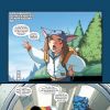 RUNAWAYS #10, page 2