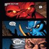 HULK #12, page 1