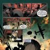 CAPTAIN AMERICA THEATER OF WAR: A BROTHER IN ARMS #1, page 3