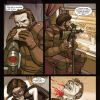 KICK-ASS #6 preview page