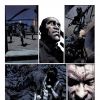 PUNISHER #4 preview art by Jerome Opena
