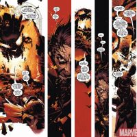 NEW AVENGERS #51 preview page 2