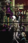 Dark Avengers (2006) #129