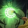 Hulk Vs Thor Screen Capture 4