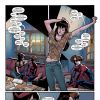 ULTIMATE SPIDER-MAN #129, page 6