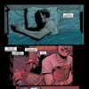 PUNISHER: WAR ZONE #2, page 2