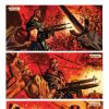 THOR GOD-SIZED SPECIAL #1, page 3