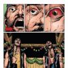 WOLVERINE: FLIES TO A SPIDER #1, page 6