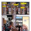 AMAZING SPIDER-GIRL #27, page 6