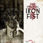Unlimited Highlights: Iron Fist