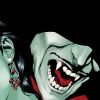 CAPTAIN BRITAIN AND MI13 #10