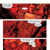 FANTASTIC FOUR #561, page 7