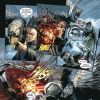 MARVEL ZOMBIES 3 #2, page 6
