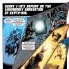 ASTONISHING X-MEN: GHOST BOXES #1, page 2